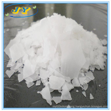Caustic Soda Powder/Sodium Hydroxide